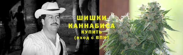 круглые Баксан