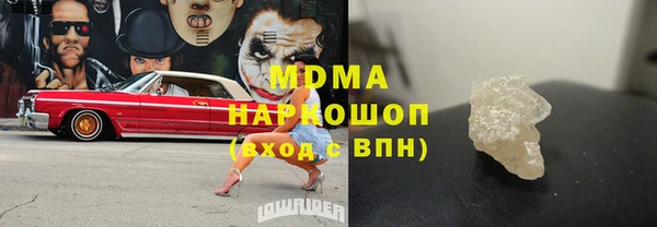 круглые Баксан